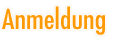 Anmeldung